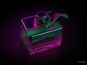 <br />
<b>Deprecated</b>:  htmlspecialchars(): Passing null to parameter #1 ($string) of type string is deprecated in <b>/app/includes/plugins/gallery/gallery.php</b> on line <b>113</b><br />
