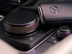 <br />
<b>Deprecated</b>:  htmlspecialchars(): Passing null to parameter #1 ($string) of type string is deprecated in <b>/app/includes/plugins/gallery/gallery.php</b> on line <b>113</b><br />
