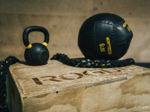 <br />
<b>Deprecated</b>:  htmlspecialchars(): Passing null to parameter #1 ($string) of type string is deprecated in <b>/app/includes/plugins/gallery/gallery.php</b> on line <b>113</b><br />
