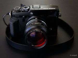 <br />
<b>Deprecated</b>:  htmlspecialchars(): Passing null to parameter #1 ($string) of type string is deprecated in <b>/app/includes/plugins/gallery/gallery.php</b> on line <b>113</b><br />
