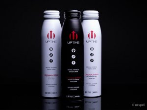 <br />
<b>Deprecated</b>:  htmlspecialchars(): Passing null to parameter #1 ($string) of type string is deprecated in <b>/app/includes/plugins/gallery/gallery.php</b> on line <b>113</b><br />
