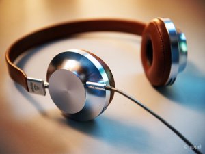 <br />
<b>Deprecated</b>:  htmlspecialchars(): Passing null to parameter #1 ($string) of type string is deprecated in <b>/app/includes/plugins/gallery/gallery.php</b> on line <b>113</b><br />
