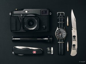 <br />
<b>Deprecated</b>:  htmlspecialchars(): Passing null to parameter #1 ($string) of type string is deprecated in <b>/app/includes/plugins/gallery/gallery.php</b> on line <b>113</b><br />
