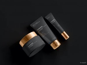 <br />
<b>Deprecated</b>:  htmlspecialchars(): Passing null to parameter #1 ($string) of type string is deprecated in <b>/app/includes/plugins/gallery/gallery.php</b> on line <b>113</b><br />
